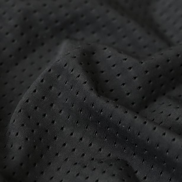 product-615-615