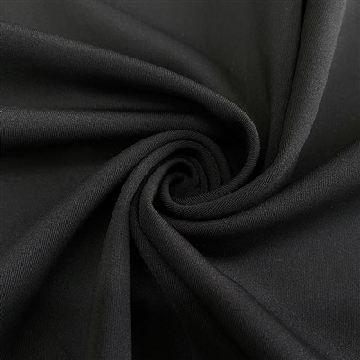 Nsa sa lu ai hte n-gun n rawng ai manam ni a Fabric